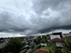 Raffles Park (D11), Detached #453038941